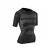 Термокофта FUSE Megalight 200 T-Shirt Woman, black S